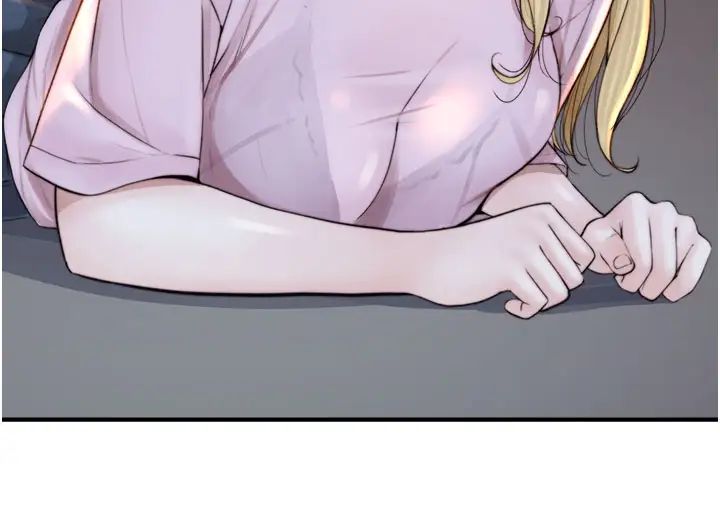 继母的香味第26话-秘密的幻想对象