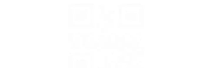 继母的香味第29话-突破阿姨最后一道防线