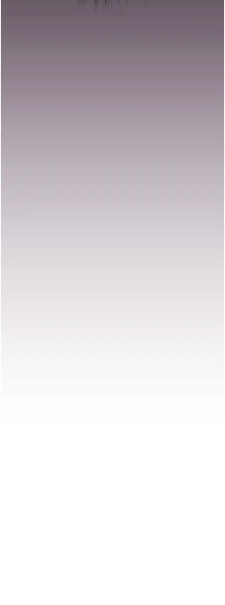 繼母的香味第29話-突破阿姨最後一道防線