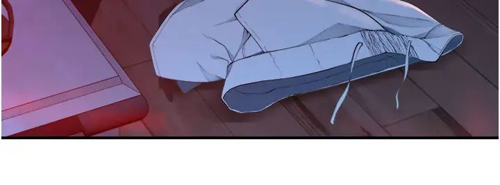 继母的香味第29话-突破阿姨最后一道防线