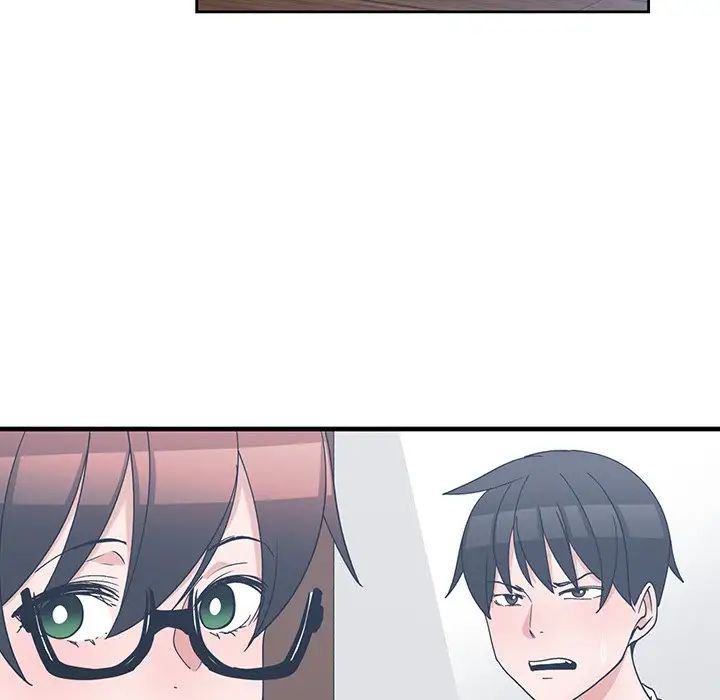 青梅竹马第10话