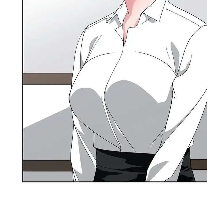 青梅竹馬第10话