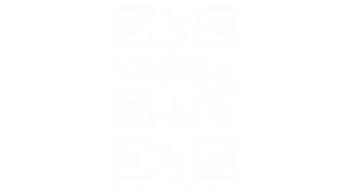 繼母的香味第30話-跟兒子亂來的失職母親