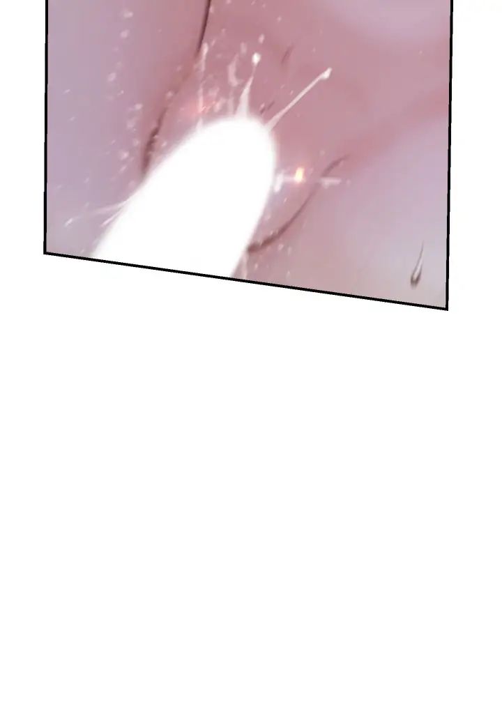 继母的香味第31话-我们…不能接吻…