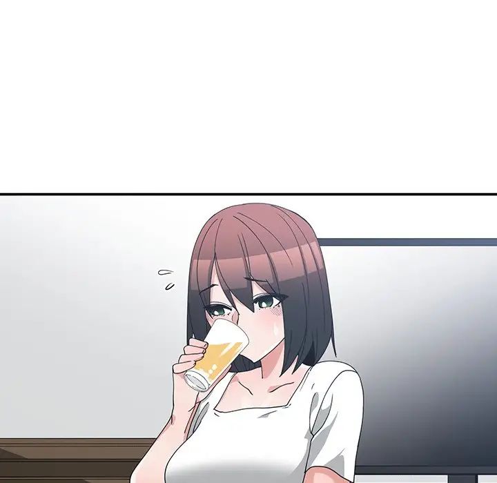 青梅竹馬第11话