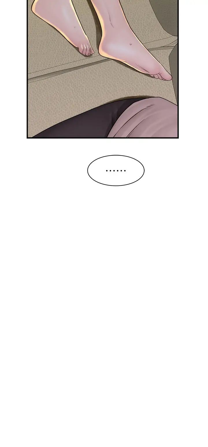 继母的香味第32话-这次破例让你内射