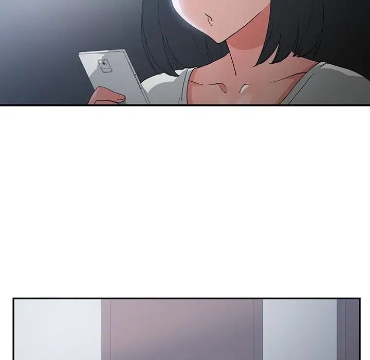 青梅竹馬第12话