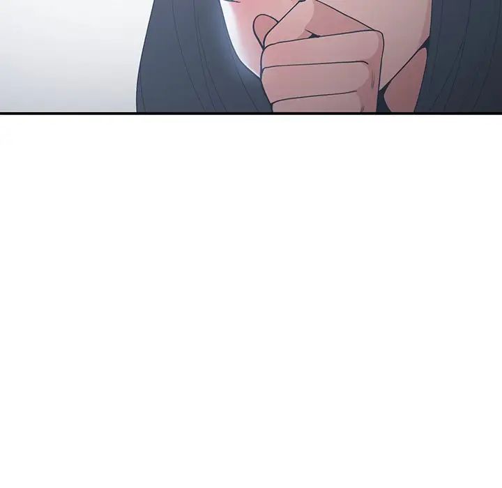 青梅竹馬第12话