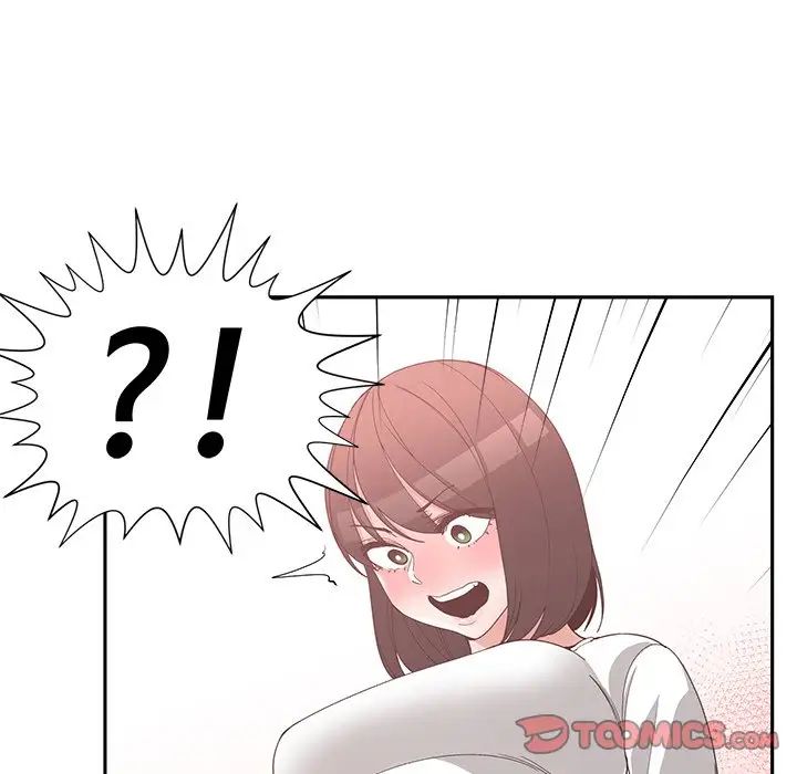 青梅竹马第12话