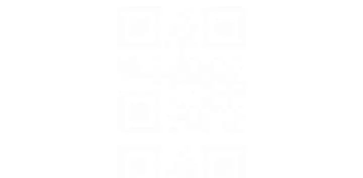 繼母的香味第35話-我們來玩點興奮的…