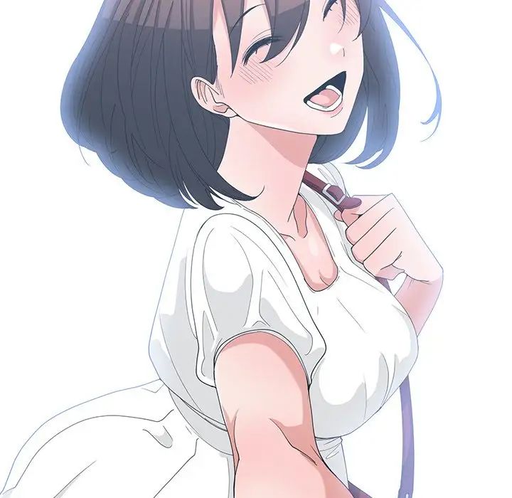 青梅竹马第15话