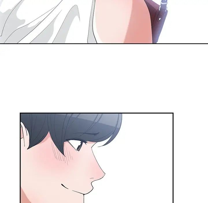 青梅竹马第15话