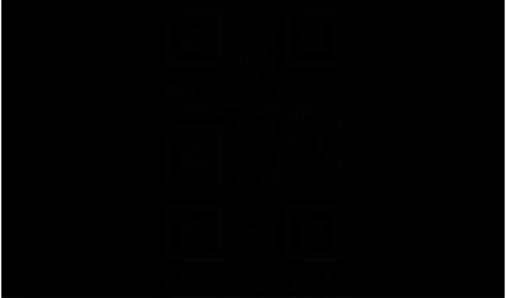 继母的香味第39话-阿姨…一下下就好…