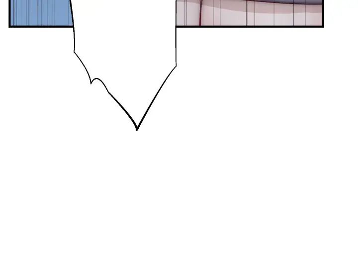 继母的香味第39话-阿姨…一下下就好…