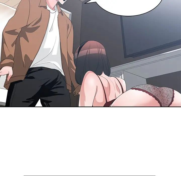 青梅竹马第16话