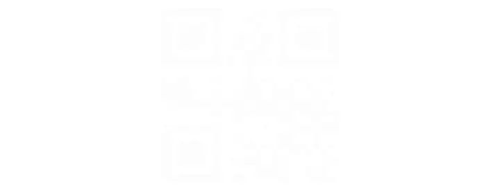 继母的香味第39话-阿姨…一下下就好…