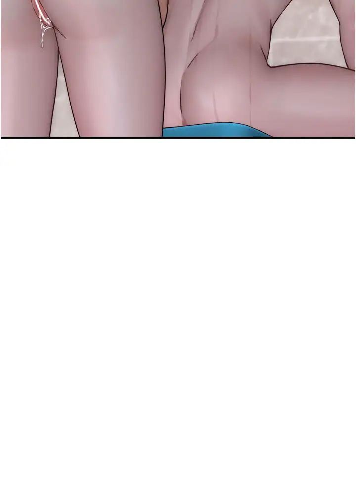 繼母的香味第41話-忍不住對兒子下手