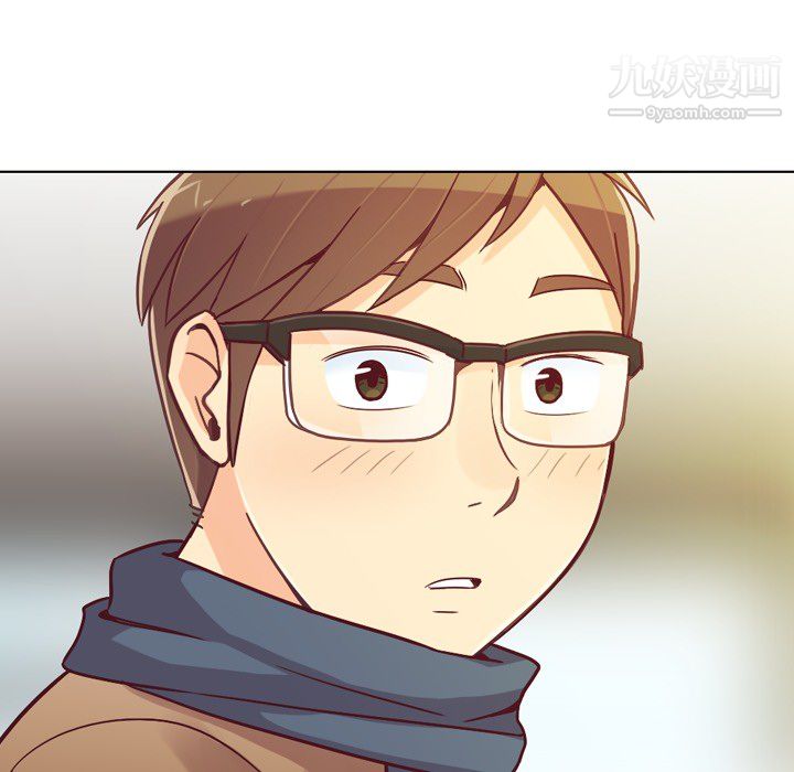 郑主任为何这样第15话