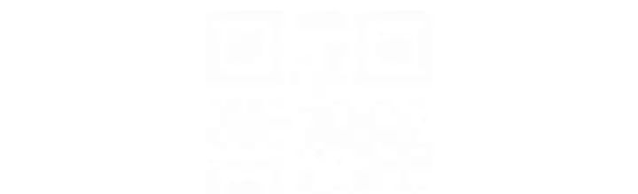 继母的香味第43话-我好像也对你上瘾瞭