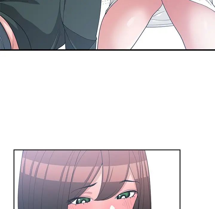 青梅竹马第18话