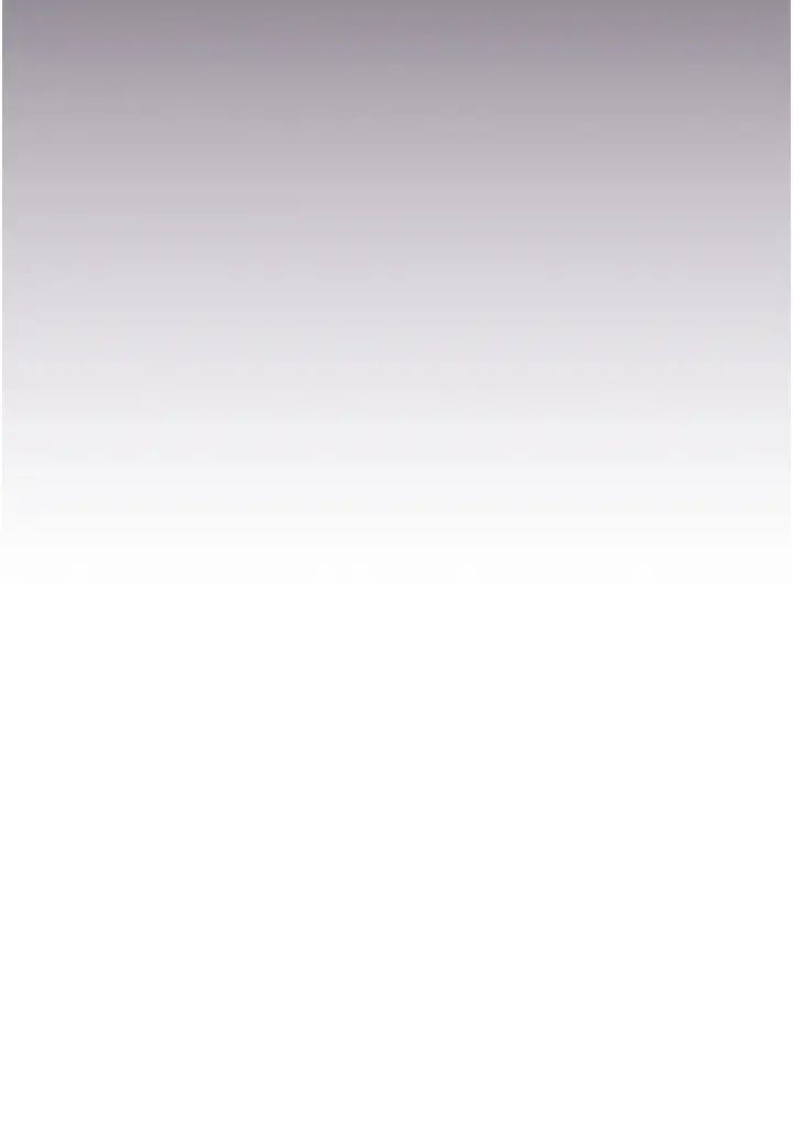 继母的香味第43话-我好像也对你上瘾瞭