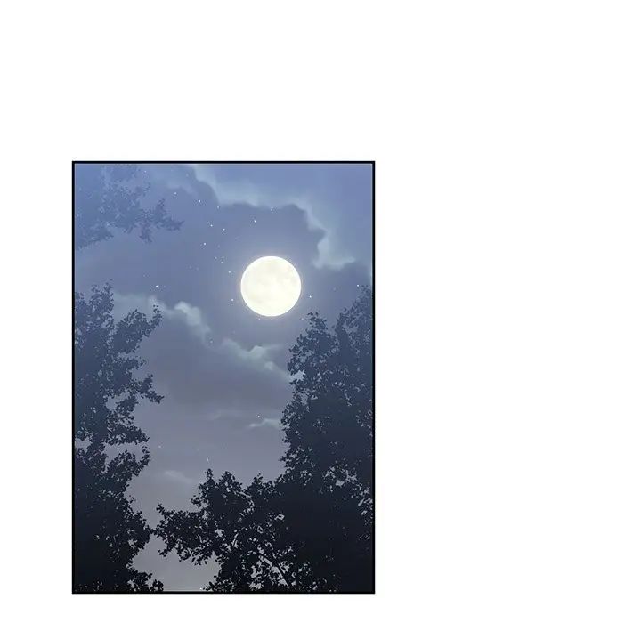 青梅竹马第19话