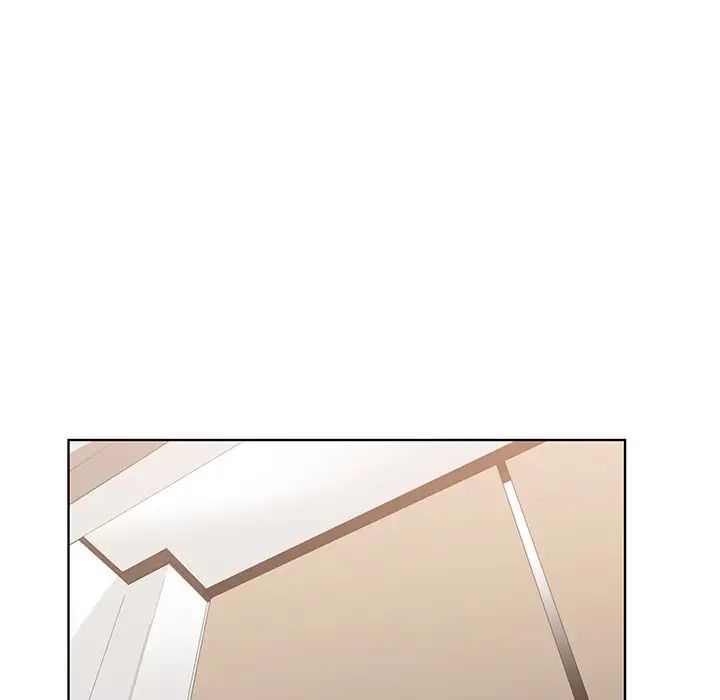 青梅竹马第20话