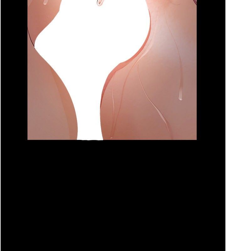 大學騎遇記第13話-在老舊的公寓裡洩慾