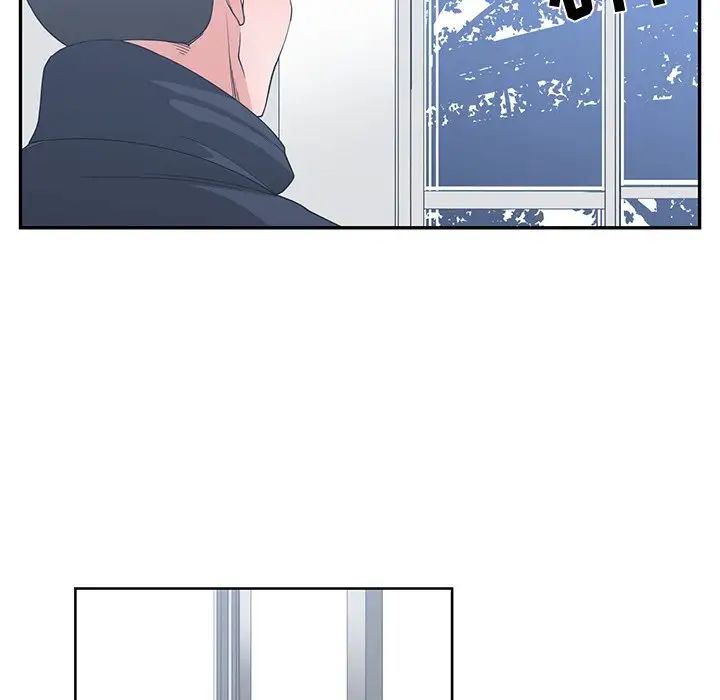 青梅竹马第21话