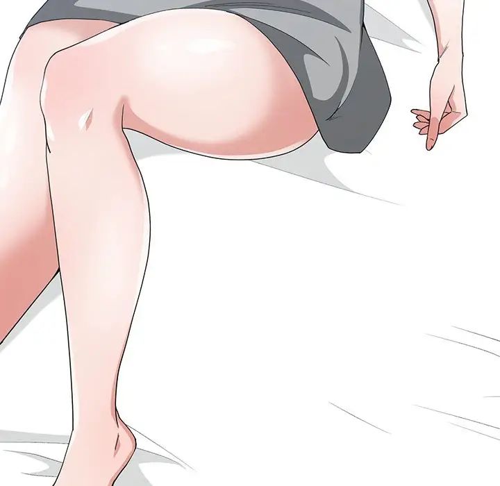 青梅竹马第22话