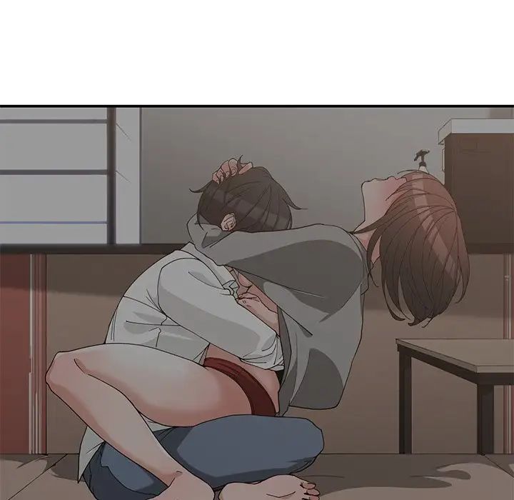 青梅竹马第22话