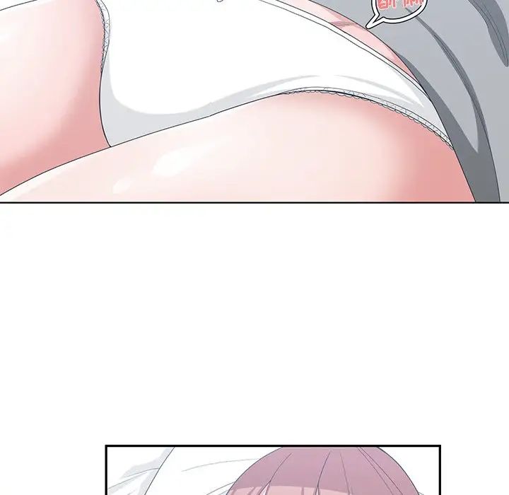 青梅竹馬第22话