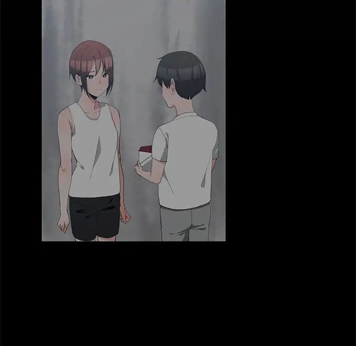 青梅竹马第22话