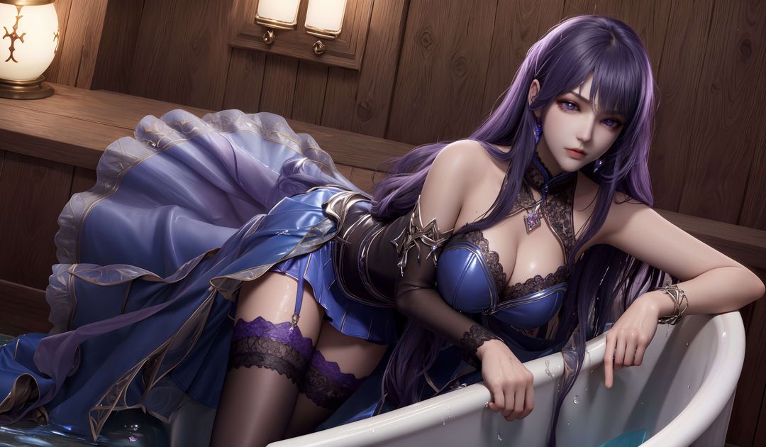 [AI绘画]国漫女主-苏檀儿.媚儿.圣采儿.奉眠.宋嫣.方清雪.柳菲.流风霜.白龙.荷光者.陈樱儿.韩月.须灵犀v3第04话