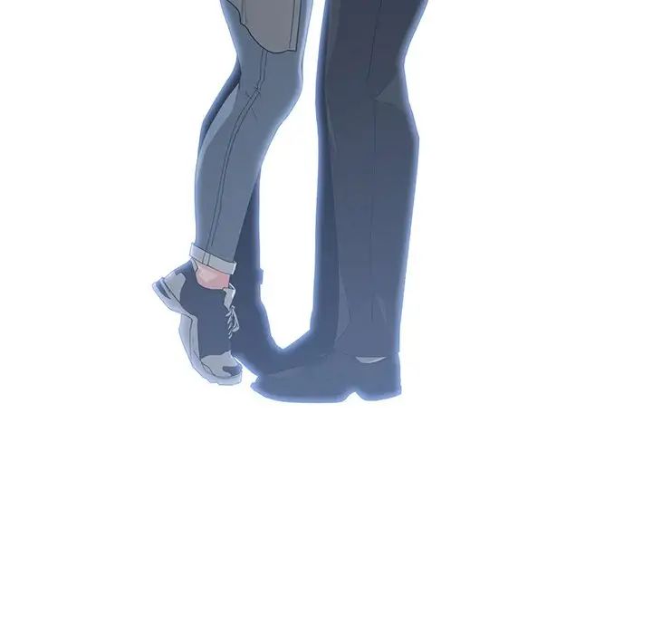 青梅竹马第23话