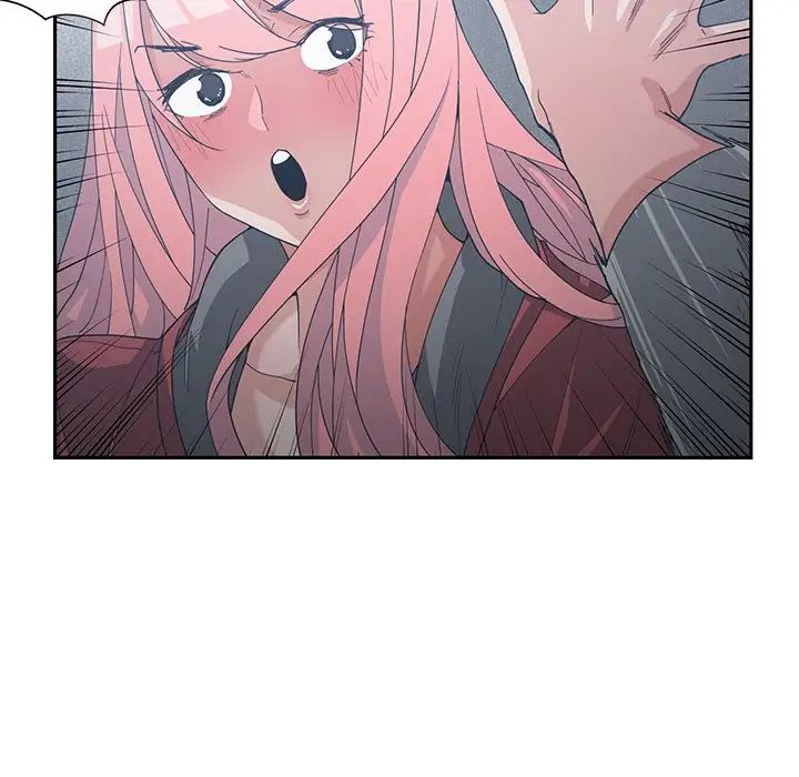 青梅竹马第24话