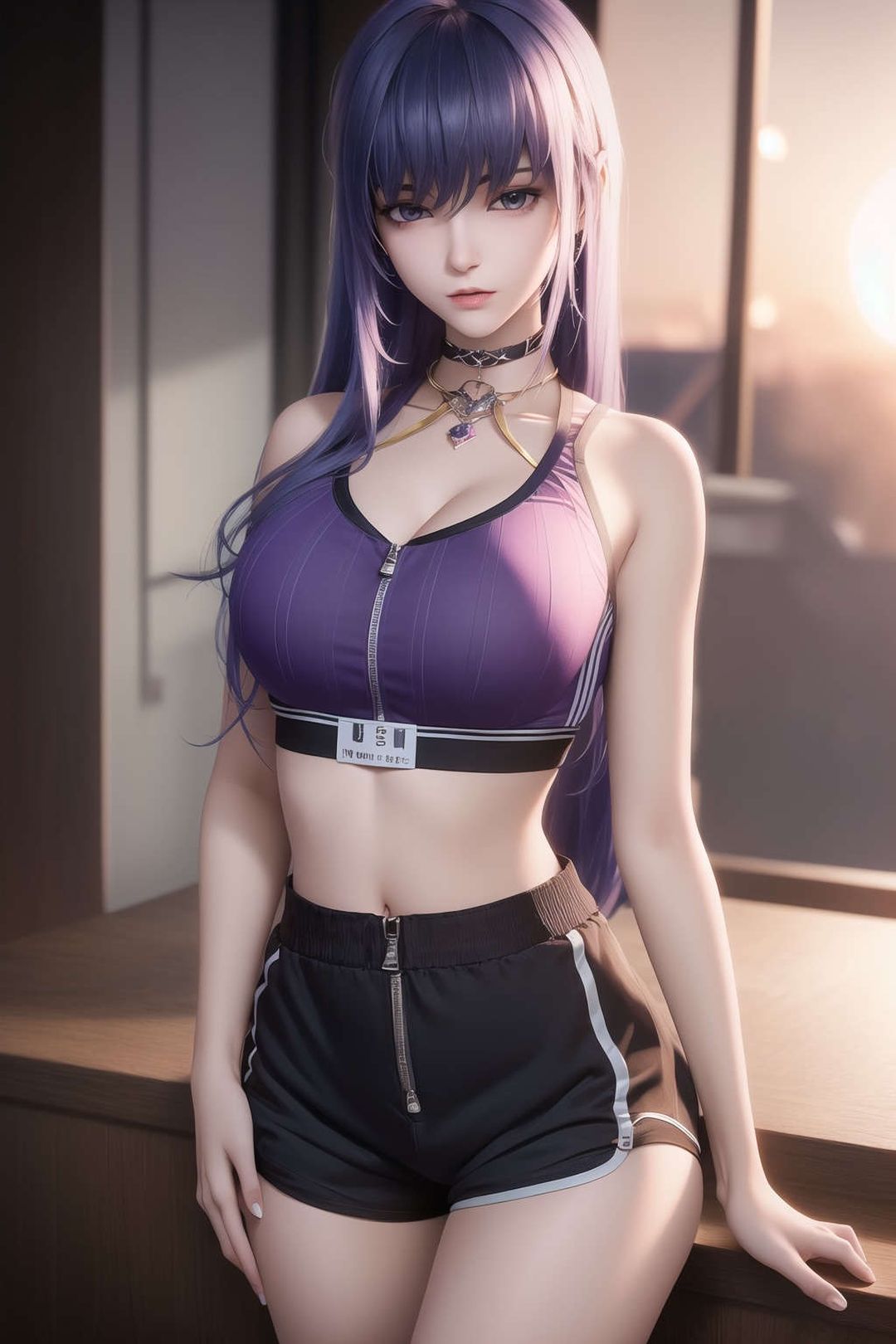 [AI绘画]国漫女主-苏檀儿.媚儿.圣采儿.奉眠.宋嫣.方清雪.柳菲.流风霜.白龙.荷光者.陈樱儿.韩月.须灵犀v3第05话