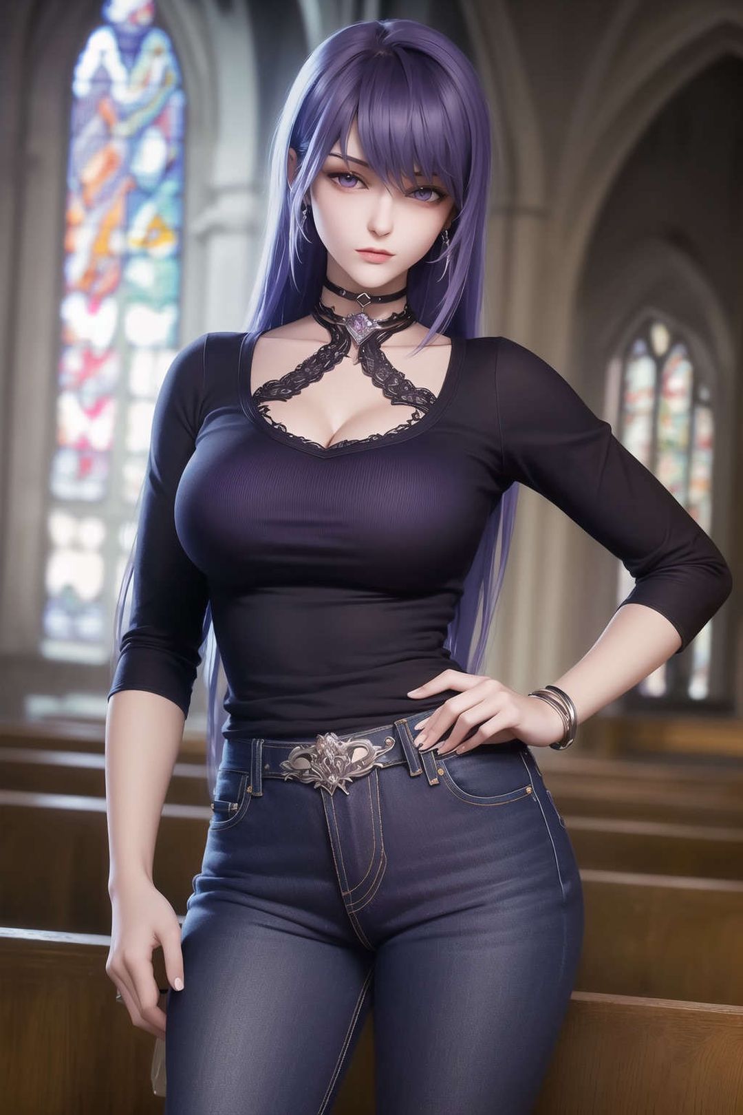 [AI繪畫]國漫女主-蘇檀兒.媚兒.聖采兒.奉眠.宋嫣.方清雪.柳菲.流風霜.白龍.荷光者.陳櫻兒.韓月.須靈犀v3第05話