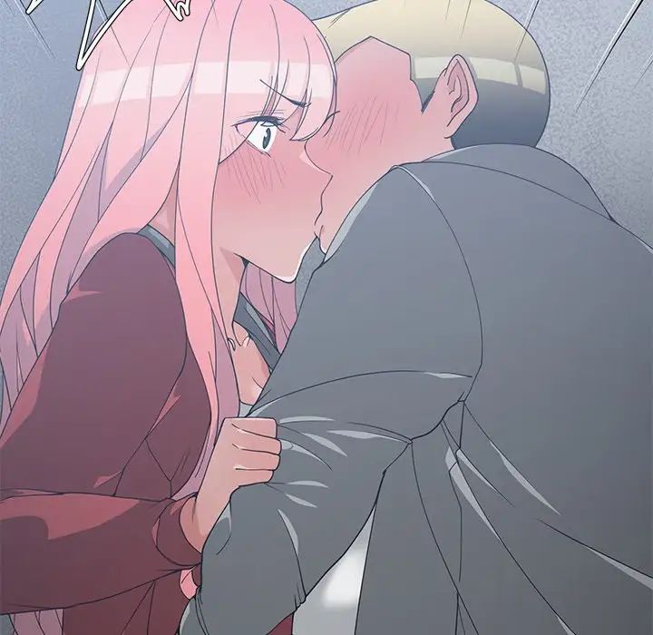 青梅竹马第24话