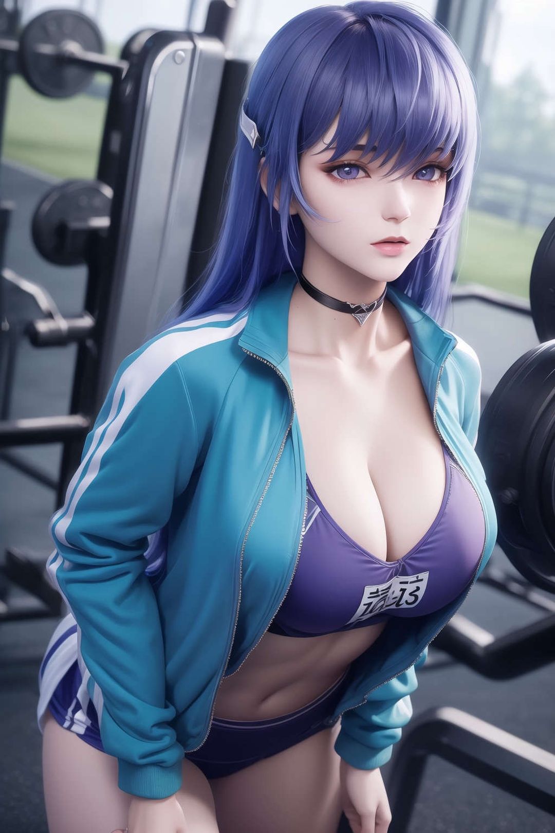 [AI绘画]国漫女主-苏檀儿.媚儿.圣采儿.奉眠.宋嫣.方清雪.柳菲.流风霜.白龙.荷光者.陈樱儿.韩月.须灵犀v3第05话