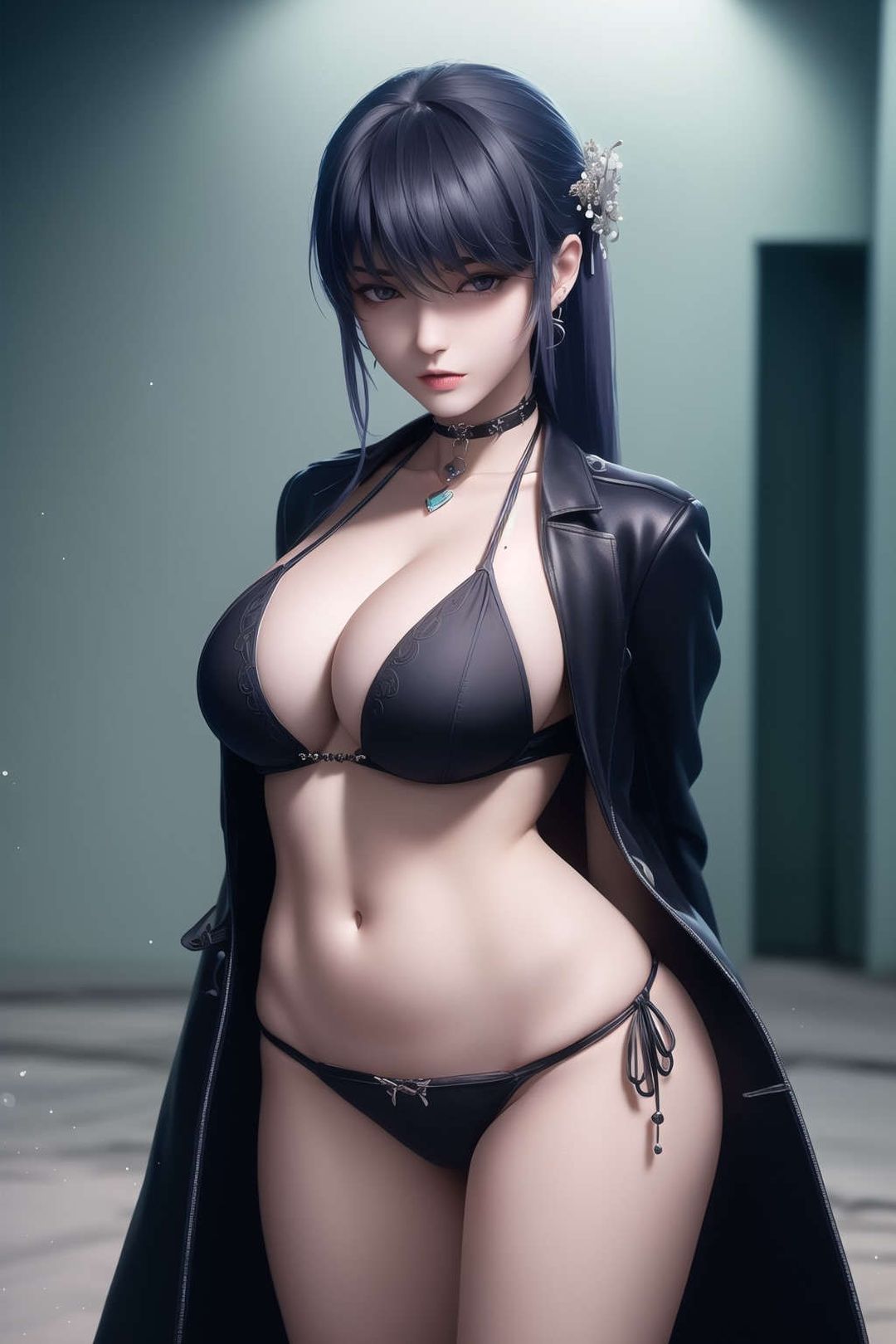 [AI绘画]国漫女主-苏檀儿.媚儿.圣采儿.奉眠.宋嫣.方清雪.柳菲.流风霜.白龙.荷光者.陈樱儿.韩月.须灵犀v3第05话