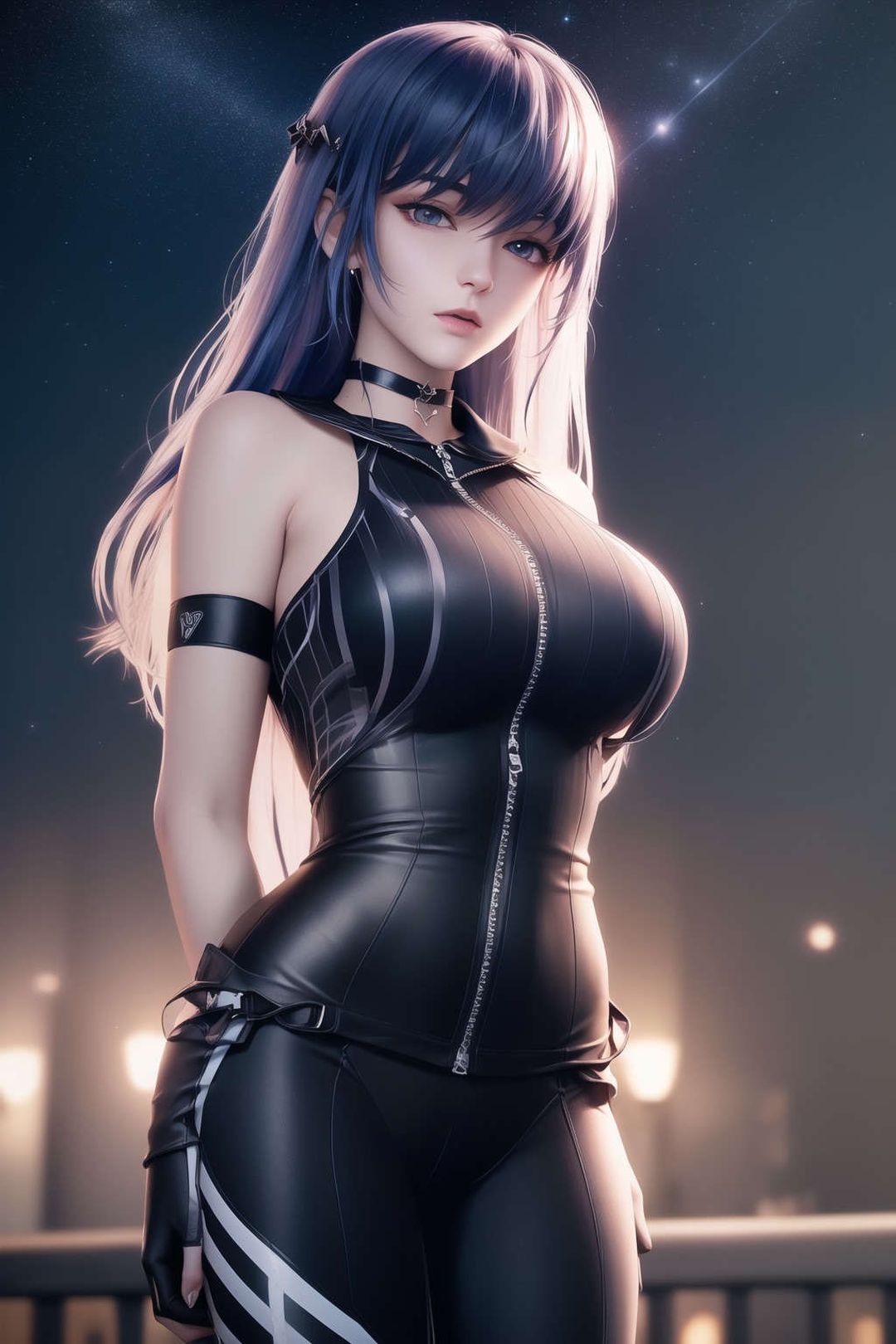 [AI繪畫]國漫女主-蘇檀兒.媚兒.聖采兒.奉眠.宋嫣.方清雪.柳菲.流風霜.白龍.荷光者.陳櫻兒.韓月.須靈犀v3第05話