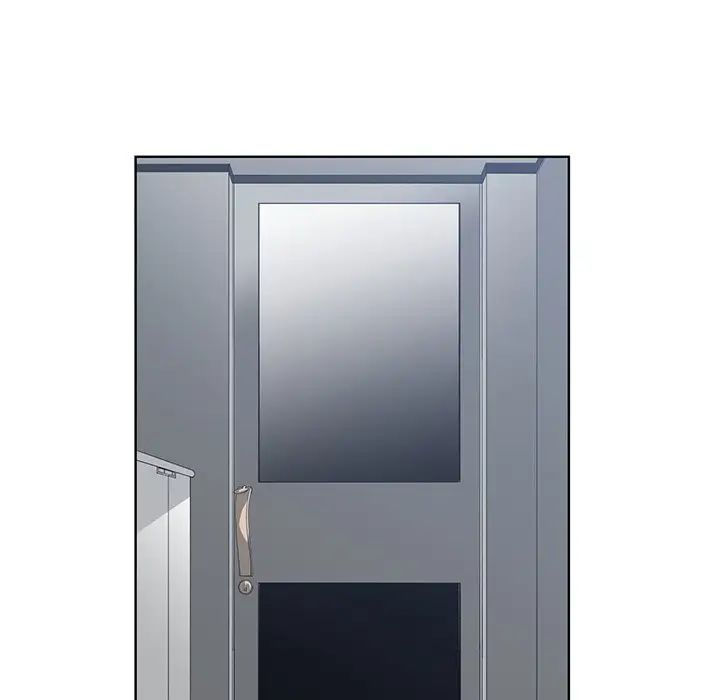 青梅竹马第25话