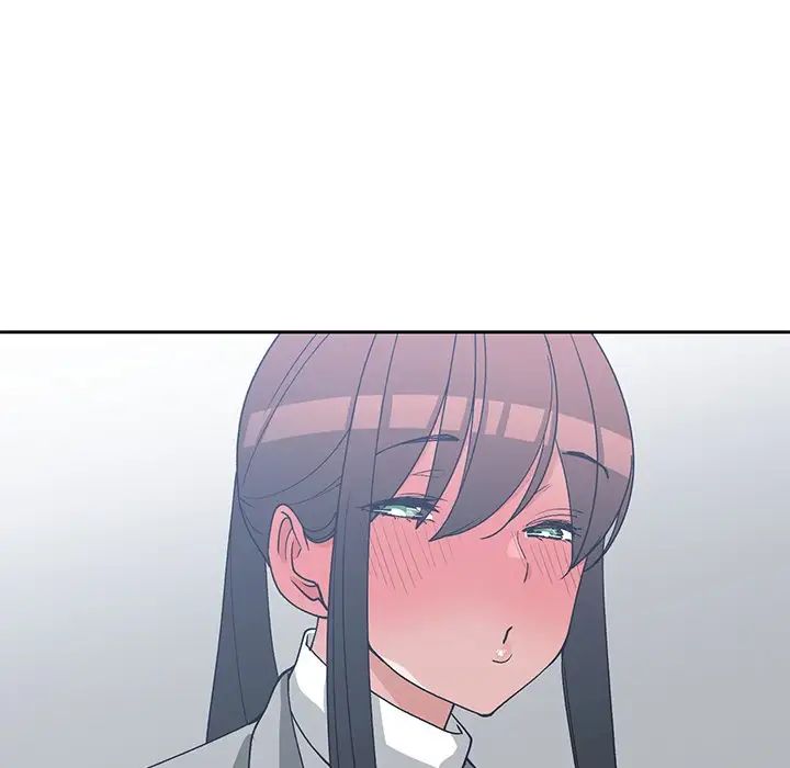 青梅竹馬第25话