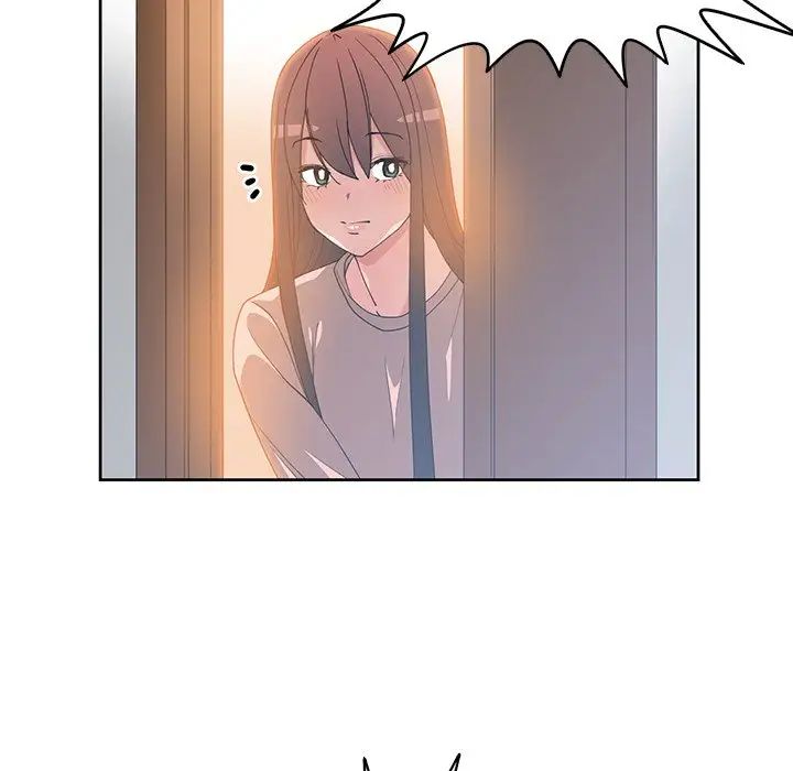 青梅竹马第25话