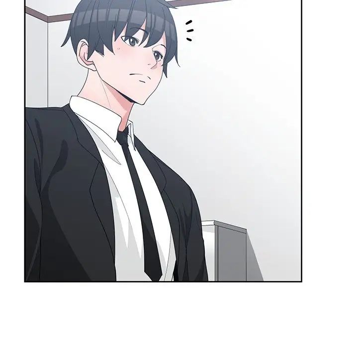 青梅竹马第26话