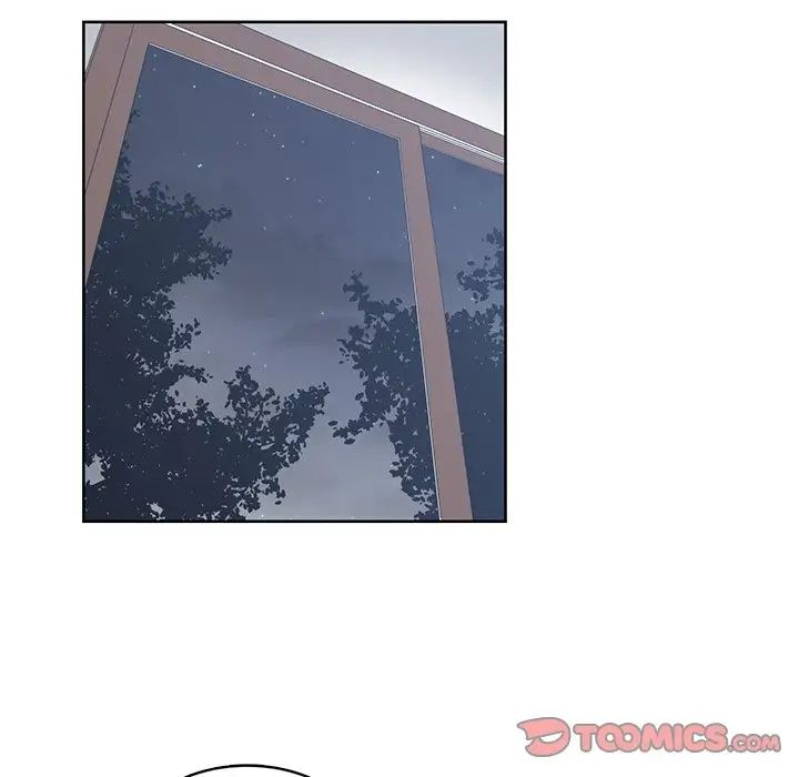 青梅竹馬第26话