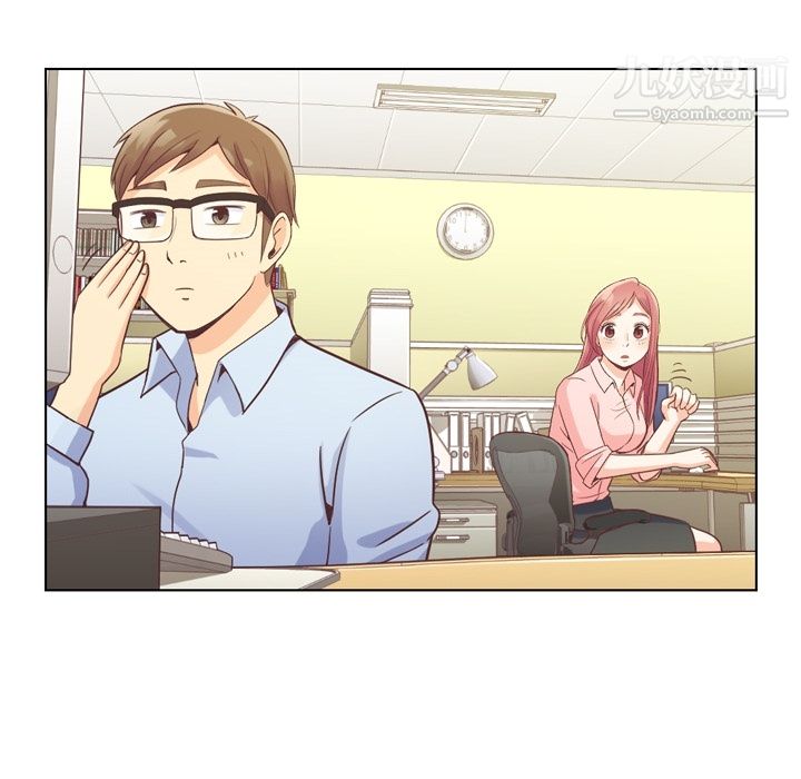 郑主任为何这样第31话