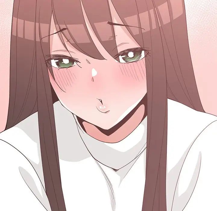 青梅竹馬第26话