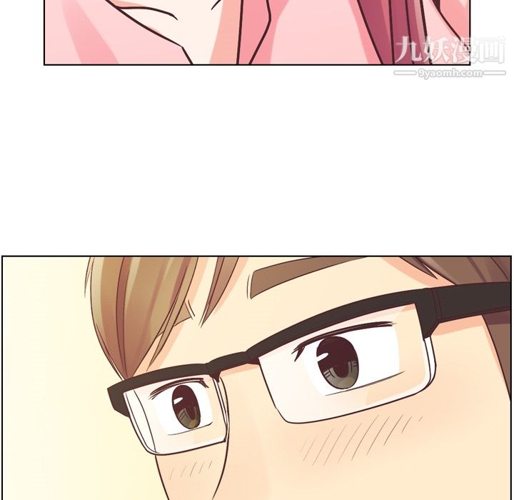 郑主任为何这样第31话